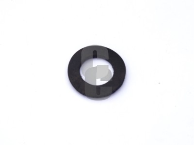 Нови предложения Уплътнение мека връзка 3-4 плоско                                                                                                                                                                                                                                                                           